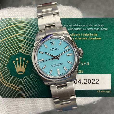 rolex tiffany for sale|rolex tiffany 2022.